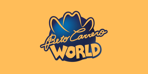 Aventura Inesquecível no Beto Carrero World Ida e Volta